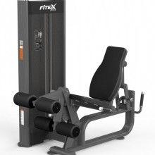 FTX-C4D09 ��������������� ��������� (����)-����������� ����� Fitex Pro ���������������� ������� �������� ����� - SPORTSMAN ����� ����������� ��������� VASIL