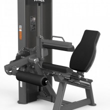 FTX-C4D12 ��������������� �����������-��������� ����� ���� Fitex Pro ���������������� ������� �������� sportsman - SPORTSMAN ����� ����������� ��������� VASIL