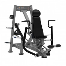 FTX-FWL01 ��� �� ����� ���� Fitex Pro ���������������� ������� �������� - SPORTSMAN ����� ����������� ��������� VASIL