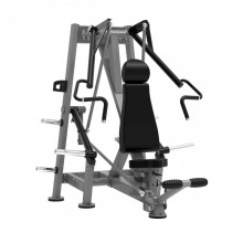 FTX-FWL02 ��� �� ����� ���� (������� ���������� �������) Fitex Pro ���������������� ������� �������� - SPORTSMAN ����� ����������� ��������� VASIL