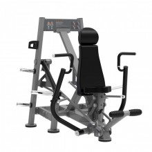 FTX-FWL03 ��� �� ����� ���� ��� ����� ���� Fitex Pro ���������������� ������� �������� - SPORTSMAN ����� ����������� ��������� VASIL