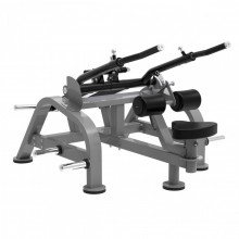 FTX-FWL10 ������� ������ Fitex Pro ���������������� ������� �������� - SPORTSMAN ����� ����������� ��������� VASIL