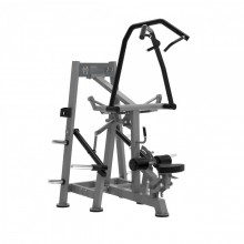 FTX-FWL15 ���� ���� (�������� ��������) Fitex Pro ���������������� ������� �������� - SPORTSMAN ����� ����������� ��������� VASIL