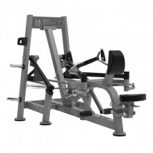 FTX-FWL20 �������� ���� (�������� ��������) Fitex Pro ���������������� ������� �������� - SPORTSMAN ����� ����������� ��������� VASIL