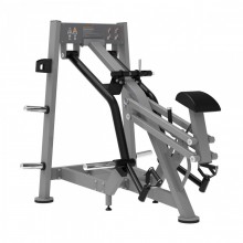 FTX-FWL21 �-���� � ������ � ����� Fitex Pro ���������������� ������� �������� - SPORTSMAN ����� ����������� ��������� VASIL