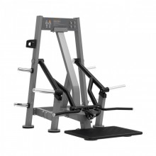 FTX-FWL23 ����������� �-���� Fitex Pro ���������������� ������� ��������  - SPORTSMAN ����� ����������� ��������� VASIL