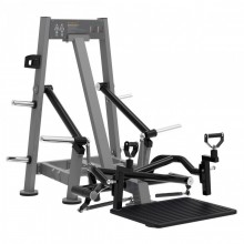 FTX-FWL24 ����� Fitex Pro ���������������� ������� �������� - SPORTSMAN ����� ����������� ��������� VASIL