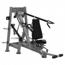 FTX-FWL25 ��� ����� ���� Fitex Pro ���������������� ������� �������� - SPORTSMAN ����� ����������� ��������� VASIL