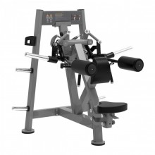 FTX-FWL26 ������ ������ Fitex Pro ���������������� ������� ��������  - SPORTSMAN ����� ����������� ��������� VASIL