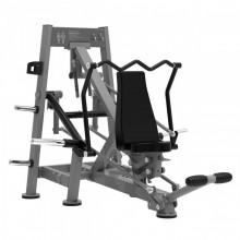 FTX-FWL28 ������� ������ Fitex Pro ���������������� ������� �������� - SPORTSMAN ����� ����������� ��������� VASIL