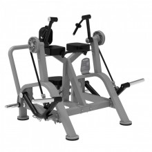FTX-FWL29 ������� ������ ����������� ������ Fitex Pro ���������������� ������� �������� - SPORTSMAN ����� ����������� ��������� VASIL