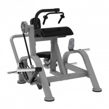 FTX-FWL30 ������� ������ Fitex Pro ���������������� ������� �������� - SPORTSMAN ����� ����������� ��������� VASIL