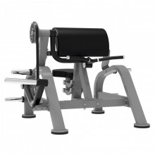 FTX-FWL32 ������ ������ Fitex Pro ���������������� ������� �������� - SPORTSMAN ����� ����������� ��������� VASIL