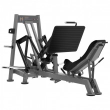 FTX-FWL34 ��� ������ ����������� Fitex Pro ���������������� ������� �������� - SPORTSMAN ����� ����������� ��������� VASIL
