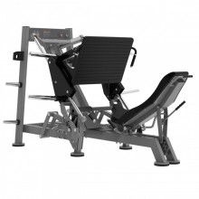FTX-FWL36 ��� ������ ��� ����� 45 Fitex Pro ���������������� ������� �������� - SPORTSMAN ����� ����������� ��������� VASIL