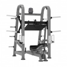 FTX-FWL38 ��� ������ ������������ Fitex Pro ���������������� ������� �������� - SPORTSMAN ����� ����������� ��������� VASIL
