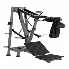 FTX-FWL42 �������� ��� ���������� "�������" Fitex Pro ���������������� ������� �������� - SPORTSMAN ����� ����������� ��������� VASIL