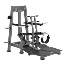 FTX-FWL43 ���������� � ������ (�������) Fitex Pro ���������������� ������� �������� ���� - SPORTSMAN ����� ����������� ��������� VASIL