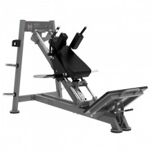 FTX-FWL44 ���� ������ Fitex Pro ���������������� ������� �������� �� ������� ��������� - SPORTSMAN ����� ����������� ��������� VASIL