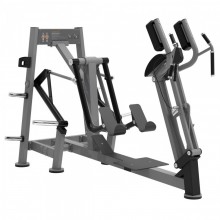 FTX-FWL46 ������� ��� Fitex Pro ���������������� ������� �������� - SPORTSMAN ����� ����������� ��������� VASIL