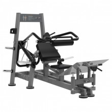 FTX-FWL47 ��������� ������ Fitex Pro ���������������� ������� �������� proven quality - SPORTSMAN ����� ����������� ��������� VASIL