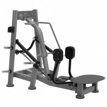 FTX-FWL48 ��������� ����� ���� Fitex Pro ���������������� ������� ��������  - SPORTSMAN ����� ����������� ��������� VASIL