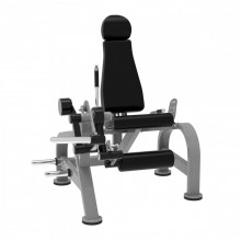 FTX-FWL50 ����������� ����� Fitex Pro ���������������� ������� ��������  - SPORTSMAN ����� ����������� ��������� VASIL