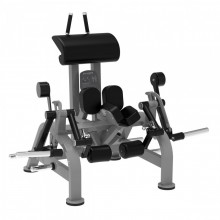 FTX-FWL54 ��������� ����� ���� Fitex Pro ���������������� ������� �������� - SPORTSMAN ����� ����������� ��������� VASIL