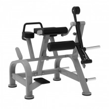 FTX-FWL55 �������� �������������� Fitex Pro ���������������� ������� �������� swat - SPORTSMAN ����� ����������� ��������� VASIL