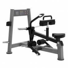 FTX-FWL56 ������ ���� Fitex Pro ���������������� ������� ��������  - SPORTSMAN ����� ����������� ��������� VASIL