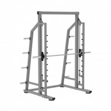 FTX-FWL60 ������ ����� Fitex Pro ���������������� ������� �������� - SPORTSMAN ����� ����������� ��������� VASIL