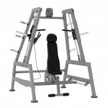 FTX-FWL68 �������� ������� ������ ��� ���� Fitex Pro ���������������� �������  - SPORTSMAN ����� ����������� ��������� VASIL