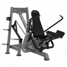 FTX-FWL69 3D ��������� ����� ����� Fitex Pro ���������������� ������� �������� �� ������� ��������� - SPORTSMAN ����� ����������� ��������� VASIL