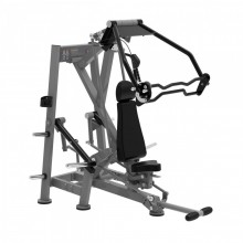 FTX-FWL70 ������������ ��������� ���� Fitex Pro ���������������� ������� �������� - SPORTSMAN ����� ����������� ��������� VASIL