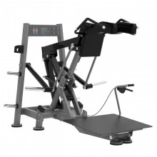 FTX-FWL41 ���� ������ (������������ ���������) Fitex Pro ���������������� ������� �������� - SPORTSMAN ����� ����������� ��������� VASIL