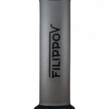   - onePRO FILIPPOV 160/45/70 - SPORTSMAN    VASIL