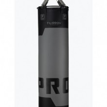 ���������� ����� onePRO FILIPPOV ���10052 130��/45��/63-65�� - SPORTSMAN ����� ����������� ��������� VASIL