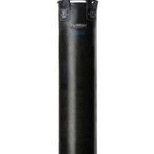    H2O FILIPPOV    150/40/60-100  - SPORTSMAN    VASIL