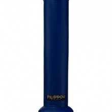 ��������� ���������� �����. ��������-������� FILIPPOV DYNASTY 200��/34��/60�� - SPORTSMAN ����� ����������� ��������� VASIL