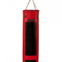 ���������� ����� Premium atlet FILIPPOV 130��/45��/55-58�� - SPORTSMAN ����� ����������� ��������� VASIL
