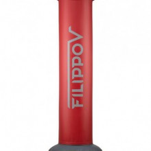 ��������� ���������� �����. ��������-������� onePRO FILIPPOV 180��/34��/64�� blackstep - SPORTSMAN ����� ����������� ��������� VASIL