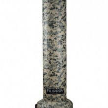 ������� ���������� �����. ��������-������� STREET KICK FILIPPOV 170��/34��/63�� sportsman - SPORTSMAN ����� ����������� ��������� VASIL