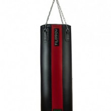    Anti-shok onePRO FILIPPOV 130/45/55 - SPORTSMAN    VASIL
