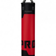   onePRO FILIPPOV 10058 150/35/48-50 - SPORTSMAN    VASIL