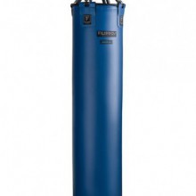   H2O FILIPPOV 150/35/60-100 blackstep - SPORTSMAN    VASIL