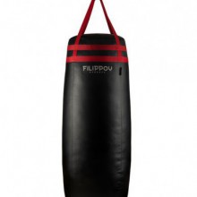 ���������� ����� BURAN onePRO FILIPPOV 130��/50��/70-75�� - SPORTSMAN ����� ����������� ��������� VASIL