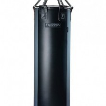 ��������� ����� onePRO FILIPPOV 150��/50��/70��  - SPORTSMAN ����� ����������� ��������� VASIL