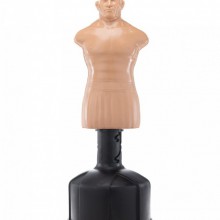 ������������ ������� ������ ������������� German XL 2.0 �������� ������� - SPORTSMAN ����� ����������� ��������� VASIL