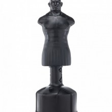 ������������ ������� ������ ������������� German XL 2.0 ׸���� - SPORTSMAN ����� ����������� ��������� VASIL