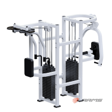 ,  ,   ,       INVAR046    ARMS - SPORTSMAN    VASIL